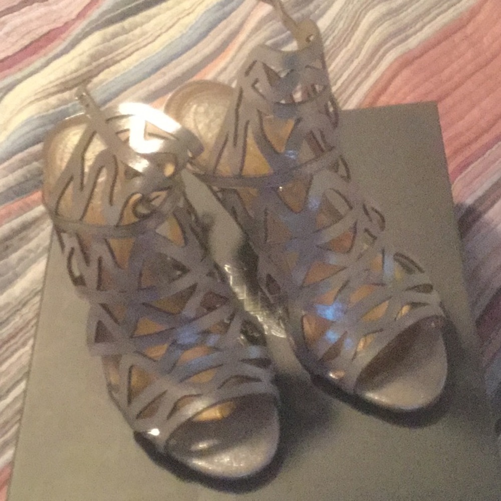 New Vince Camuto Shoes